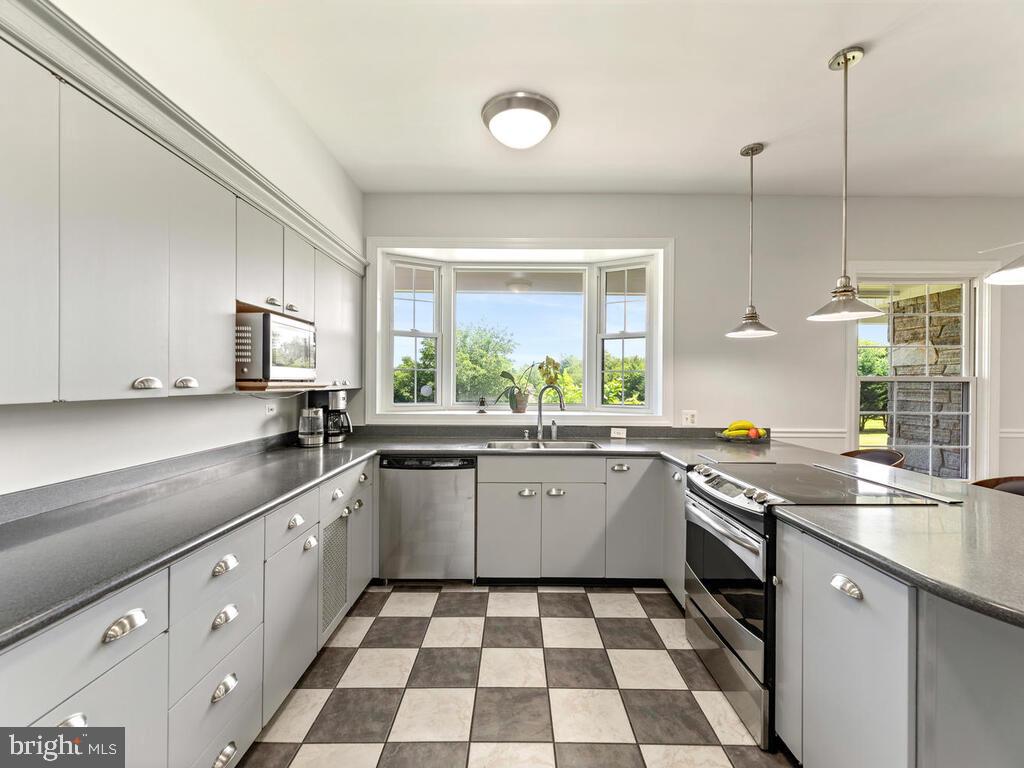 14854 Old Frederick Road Woodbine, MD 21797 - Photo 23 of 81