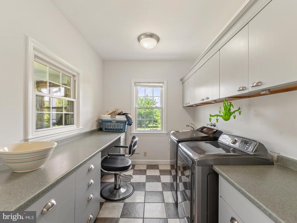 14854 Old Frederick Road Woodbine, MD 21797 - Photo 26 of 81