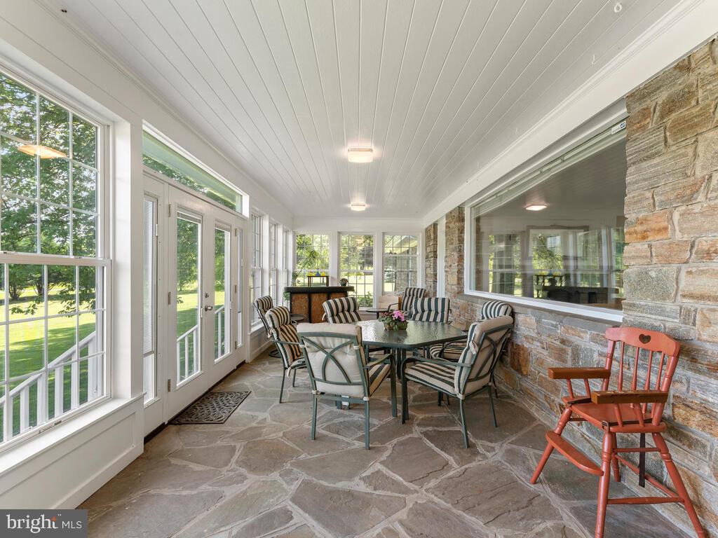 14854 Old Frederick Road Woodbine, MD 21797 - Photo 27 of 81