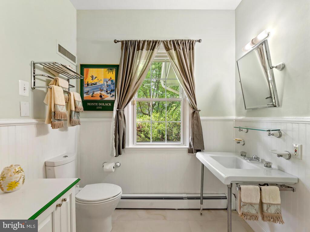 14854 Old Frederick Road Woodbine, MD 21797 - Photo 28 of 81