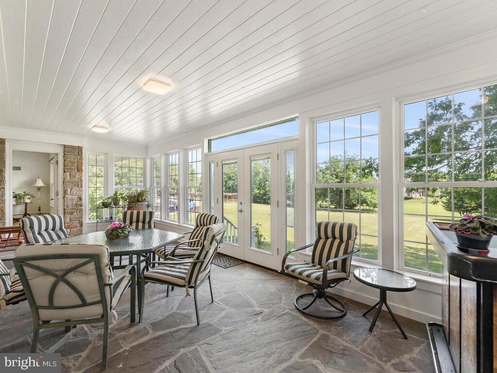 14854 Old Frederick Road Woodbine, MD 21797 - Photo 4 of 81