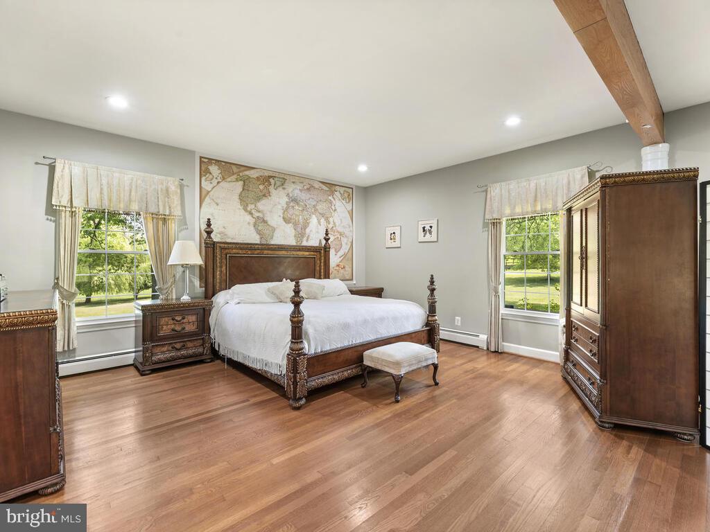 14854 Old Frederick Road Woodbine, MD 21797 - Photo 31 of 81