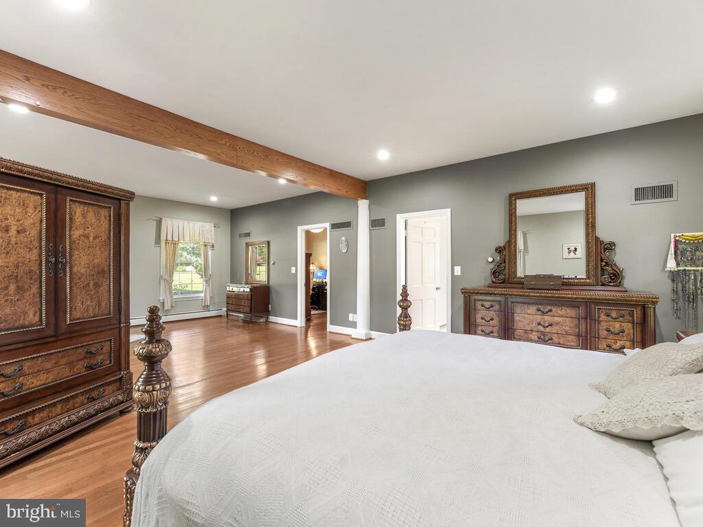 14854 Old Frederick Road Woodbine, MD 21797 - Photo 32 of 81