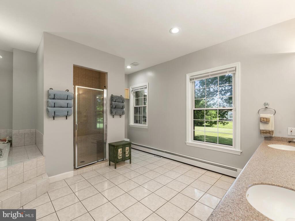 14854 Old Frederick Road Woodbine, MD 21797 - Photo 33 of 81