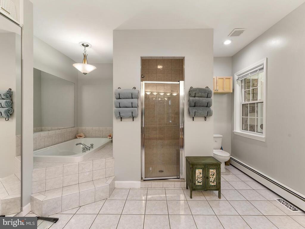 14854 Old Frederick Road Woodbine, MD 21797 - Photo 34 of 81