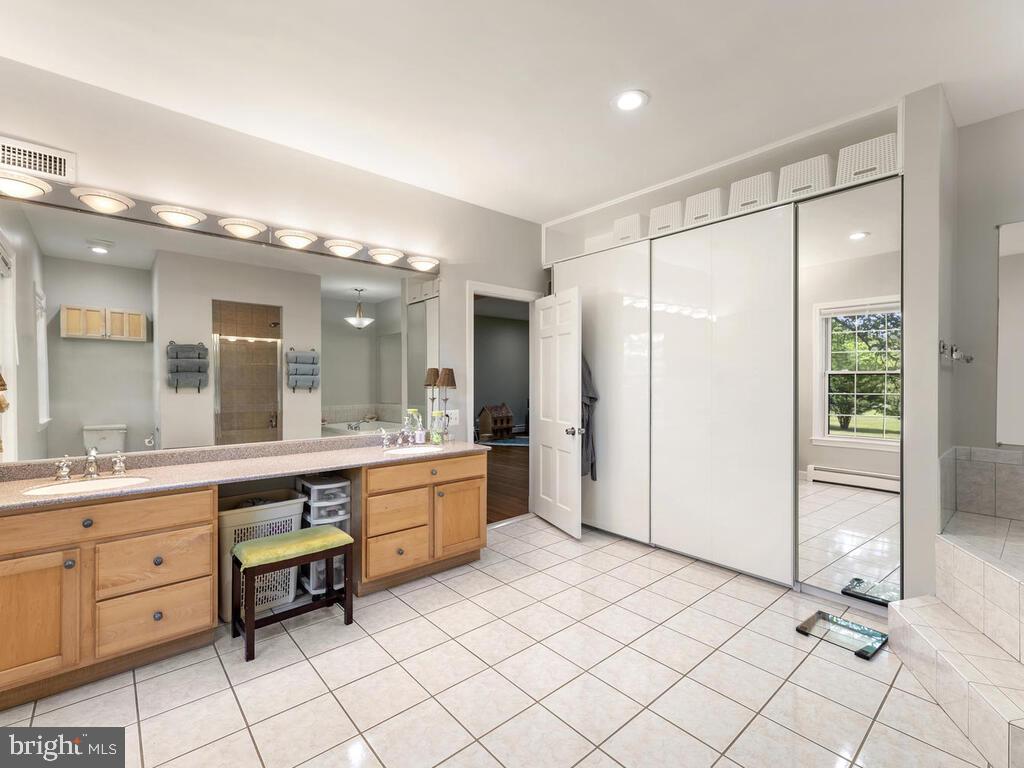 14854 Old Frederick Road Woodbine, MD 21797 - Photo 35 of 81