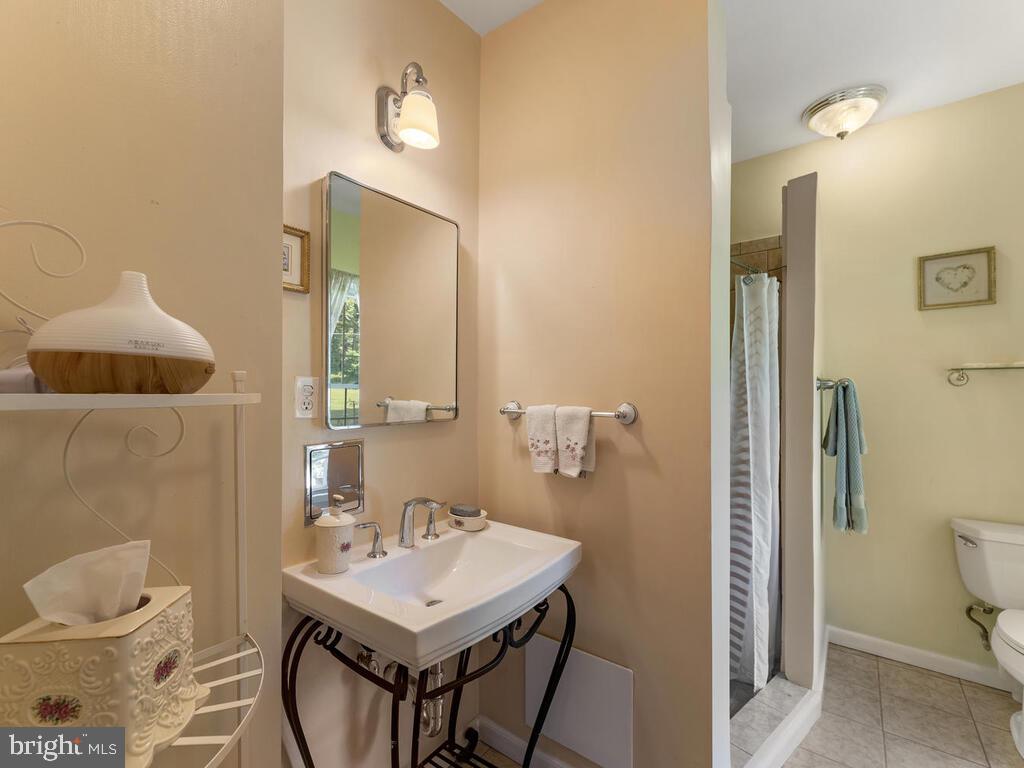 14854 Old Frederick Road Woodbine, MD 21797 - Photo 36 of 81