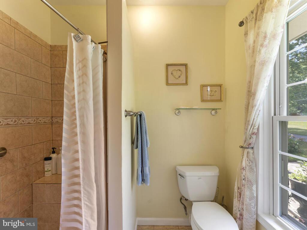 14854 Old Frederick Road Woodbine, MD 21797 - Photo 37 of 81