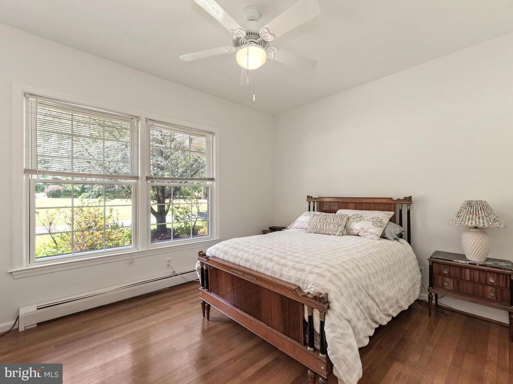 14854 Old Frederick Road Woodbine, MD 21797 - Photo 38 of 81