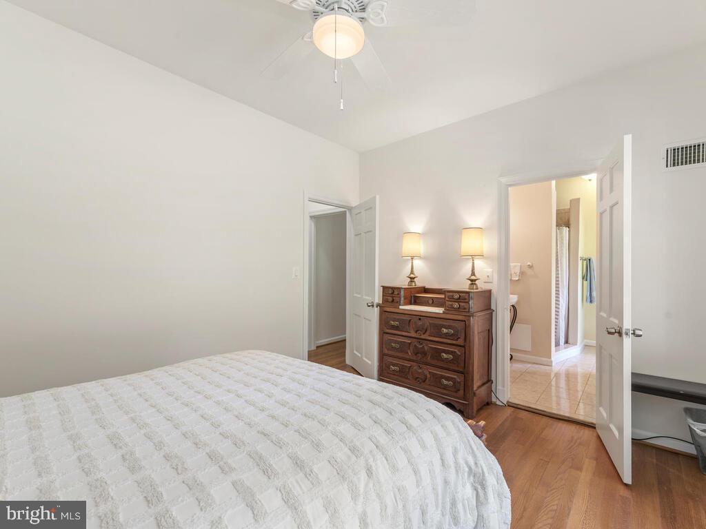 14854 Old Frederick Road Woodbine, MD 21797 - Photo 39 of 81