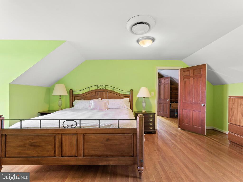 14854 Old Frederick Road Woodbine, MD 21797 - Photo 40 of 81