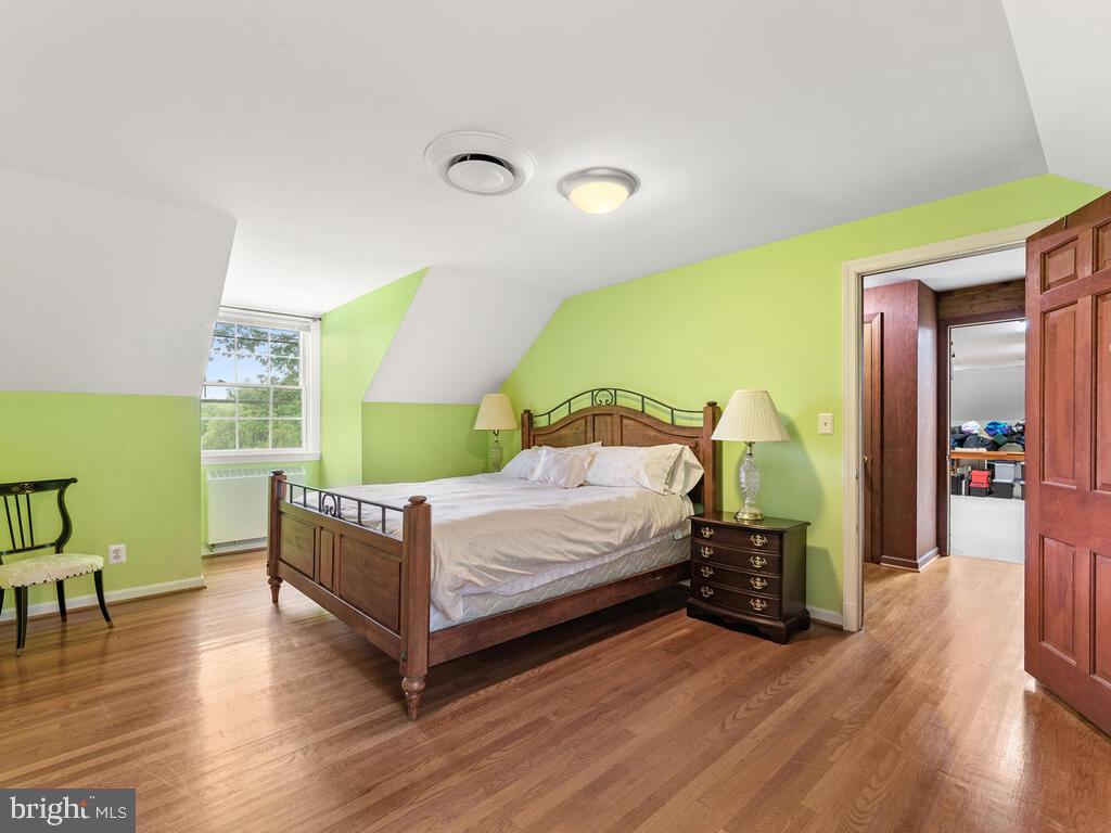 14854 Old Frederick Road Woodbine, MD 21797 - Photo 41 of 81