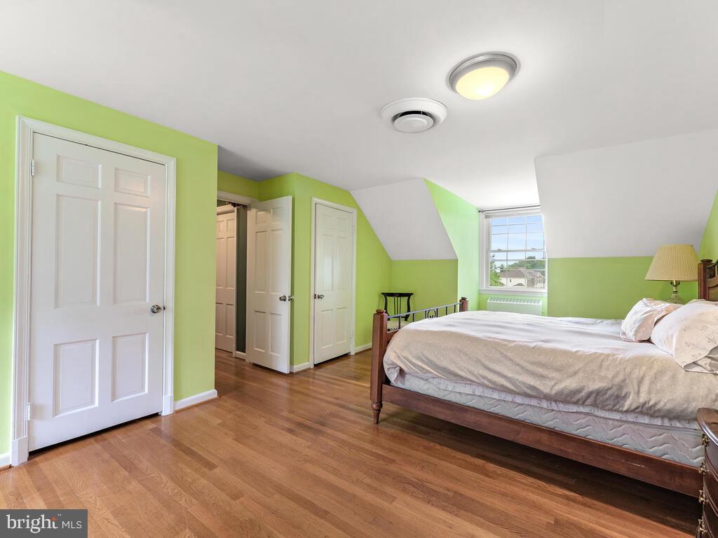 14854 Old Frederick Road Woodbine, MD 21797 - Photo 42 of 81