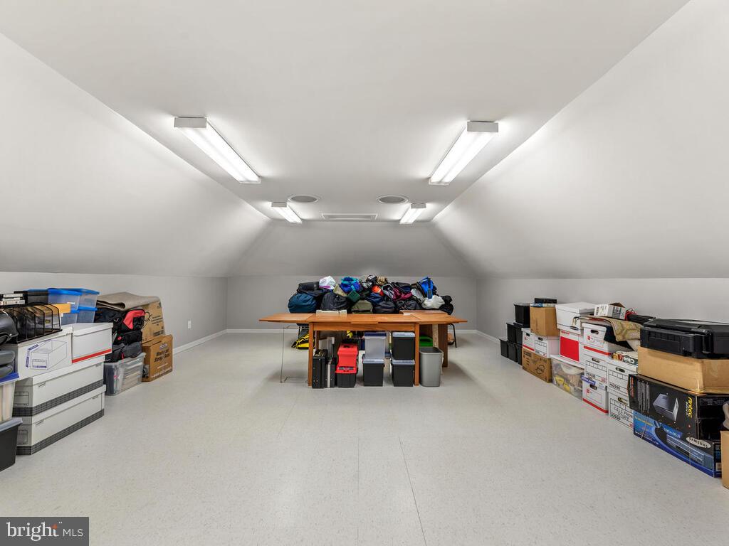 14854 Old Frederick Road Woodbine, MD 21797 - Photo 43 of 81