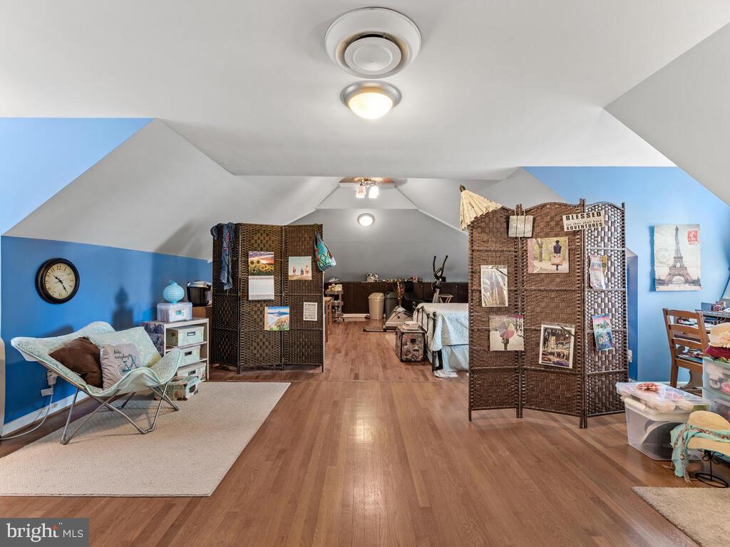 14854 Old Frederick Road Woodbine, MD 21797 - Photo 44 of 81