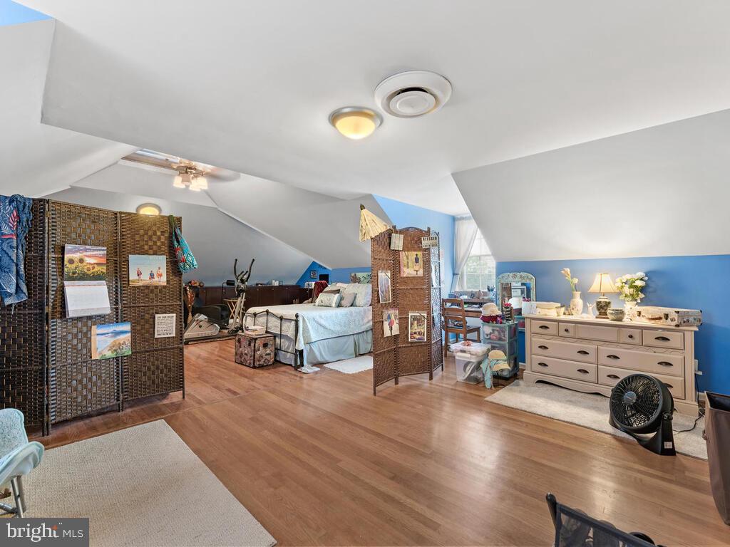 14854 Old Frederick Road Woodbine, MD 21797 - Photo 45 of 81