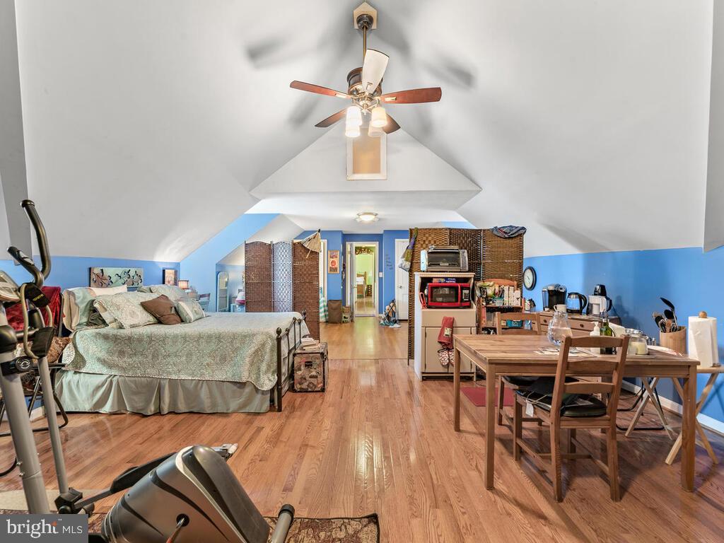 14854 Old Frederick Road Woodbine, MD 21797 - Photo 46 of 81