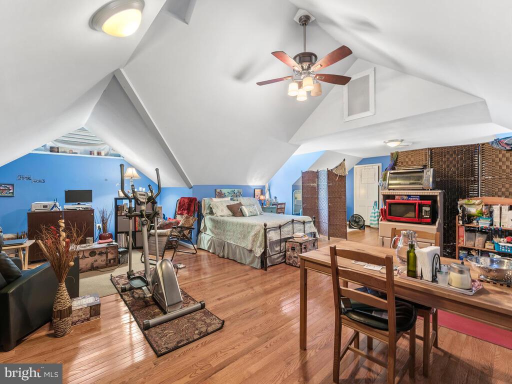 14854 Old Frederick Road Woodbine, MD 21797 - Photo 47 of 81