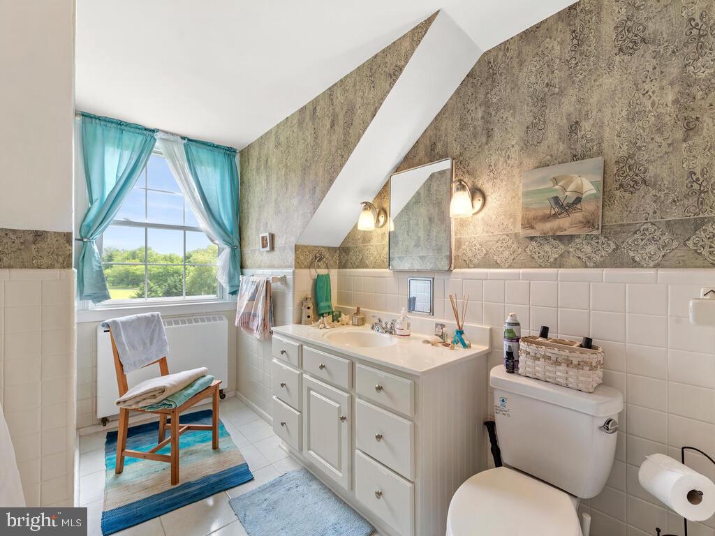 14854 Old Frederick Road Woodbine, MD 21797 - Photo 48 of 81