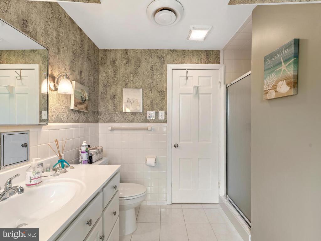 14854 Old Frederick Road Woodbine, MD 21797 - Photo 49 of 81