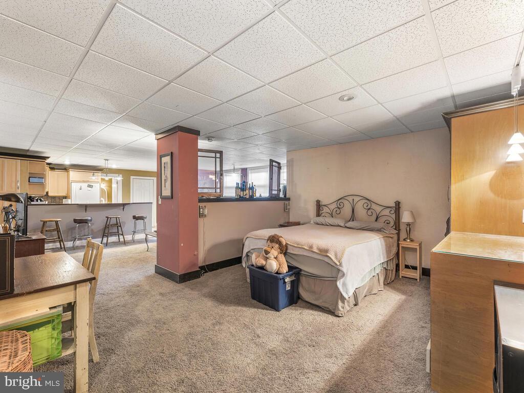 14854 Old Frederick Road Woodbine, MD 21797 - Photo 50 of 81