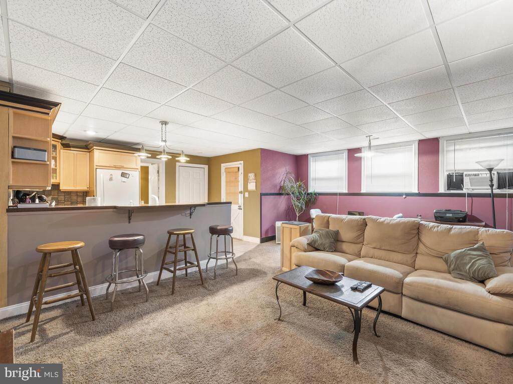 14854 Old Frederick Road Woodbine, MD 21797 - Photo 51 of 81