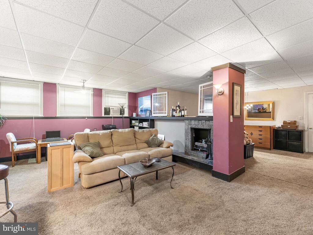 14854 Old Frederick Road Woodbine, MD 21797 - Photo 52 of 81