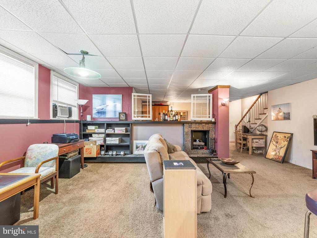 14854 Old Frederick Road Woodbine, MD 21797 - Photo 53 of 81