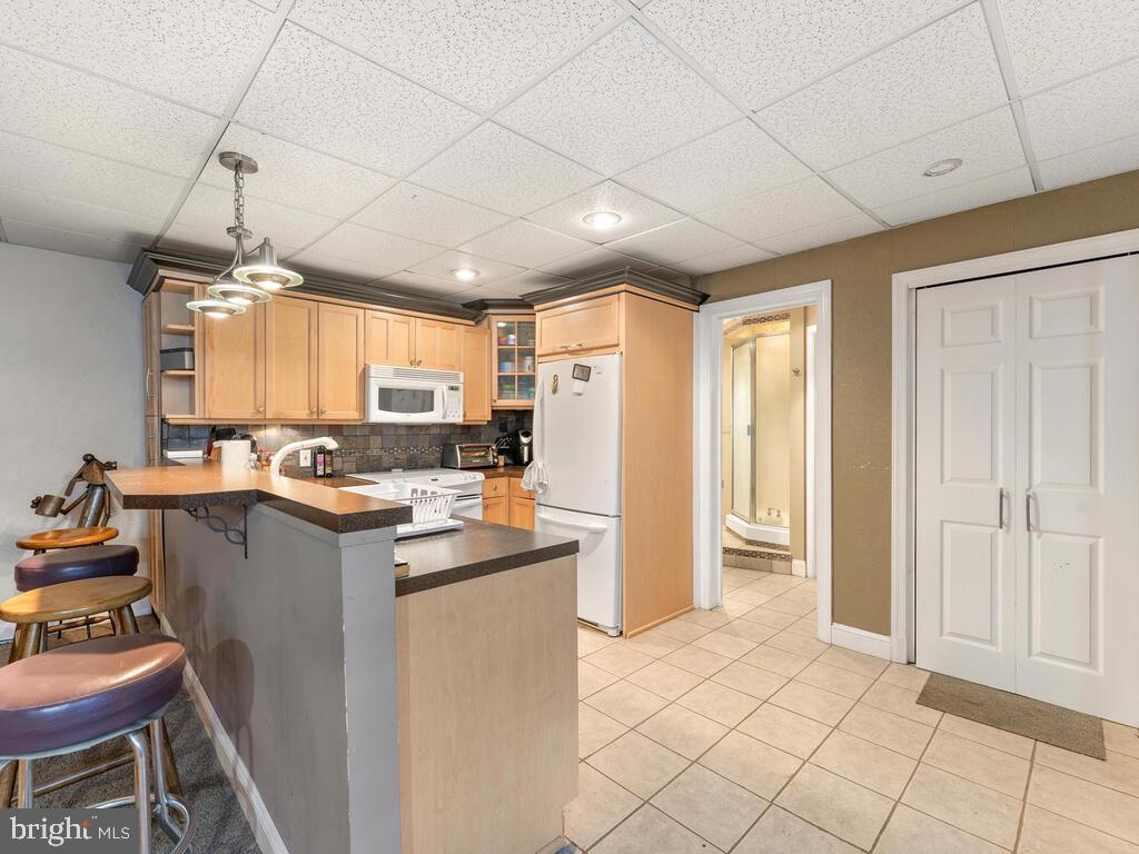 14854 Old Frederick Road Woodbine, MD 21797 - Photo 54 of 81