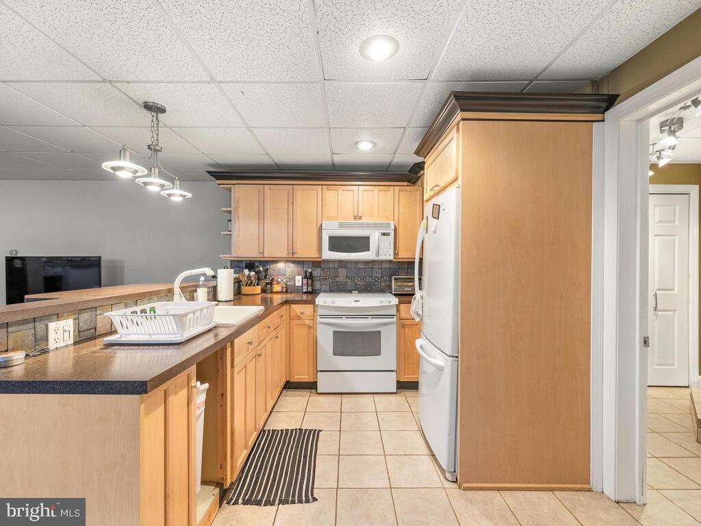 14854 Old Frederick Road Woodbine, MD 21797 - Photo 55 of 81