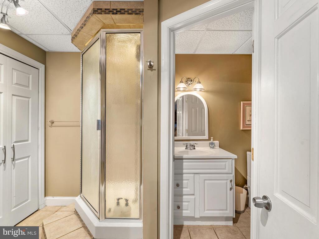 14854 Old Frederick Road Woodbine, MD 21797 - Photo 57 of 81