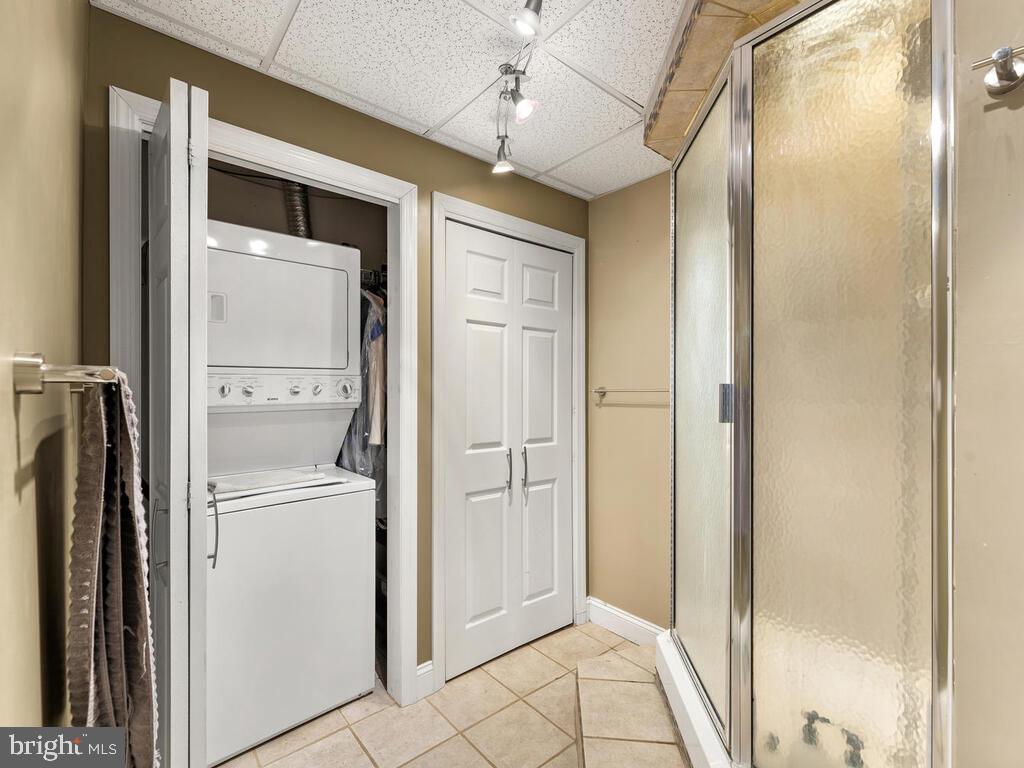 14854 Old Frederick Road Woodbine, MD 21797 - Photo 58 of 81