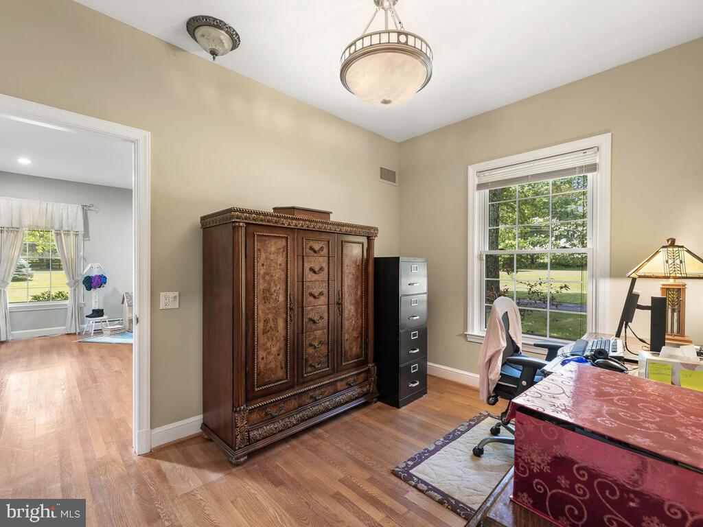 14854 Old Frederick Road Woodbine, MD 21797 - Photo 60 of 81