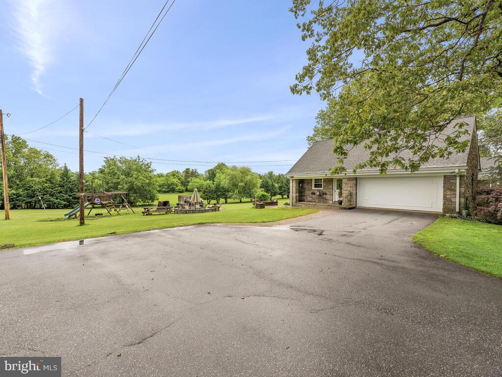 14854 Old Frederick Road Woodbine, MD 21797 - Photo 65 of 81