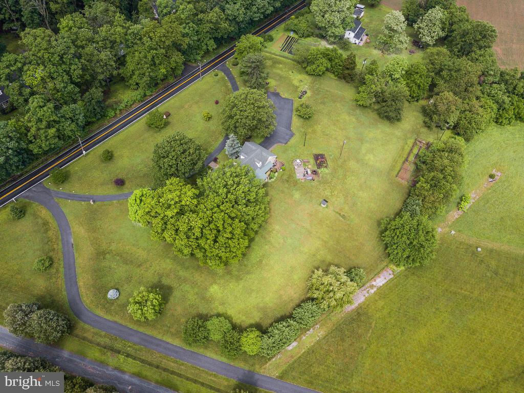 14854 Old Frederick Road Woodbine, MD 21797 - Photo 69 of 81