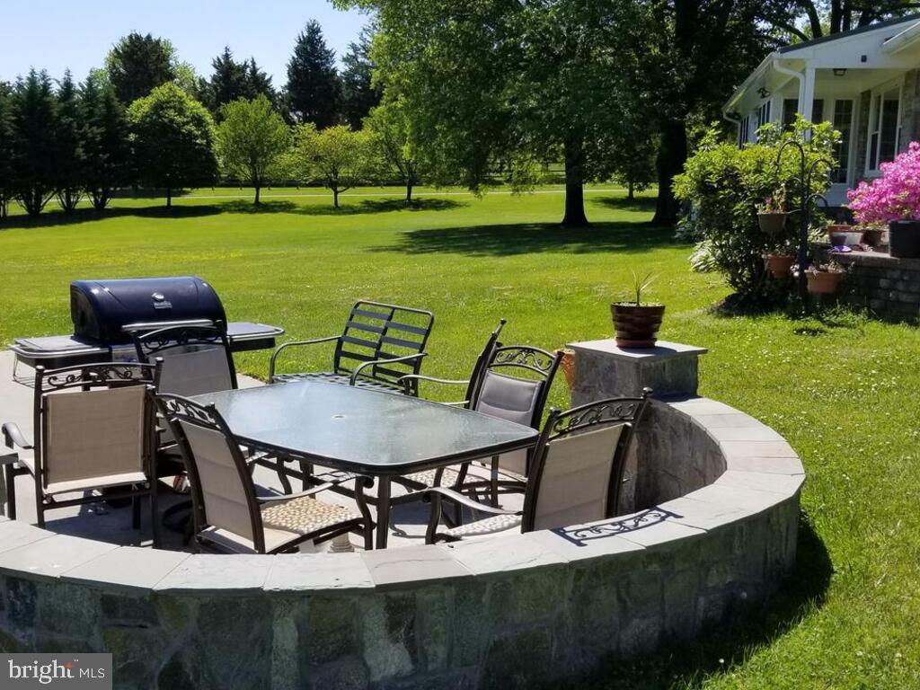 14854 Old Frederick Road Woodbine, MD 21797 - Photo 72 of 81