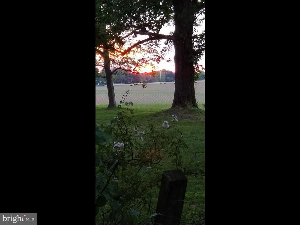 14854 Old Frederick Road Woodbine, MD 21797 - Photo 73 of 81