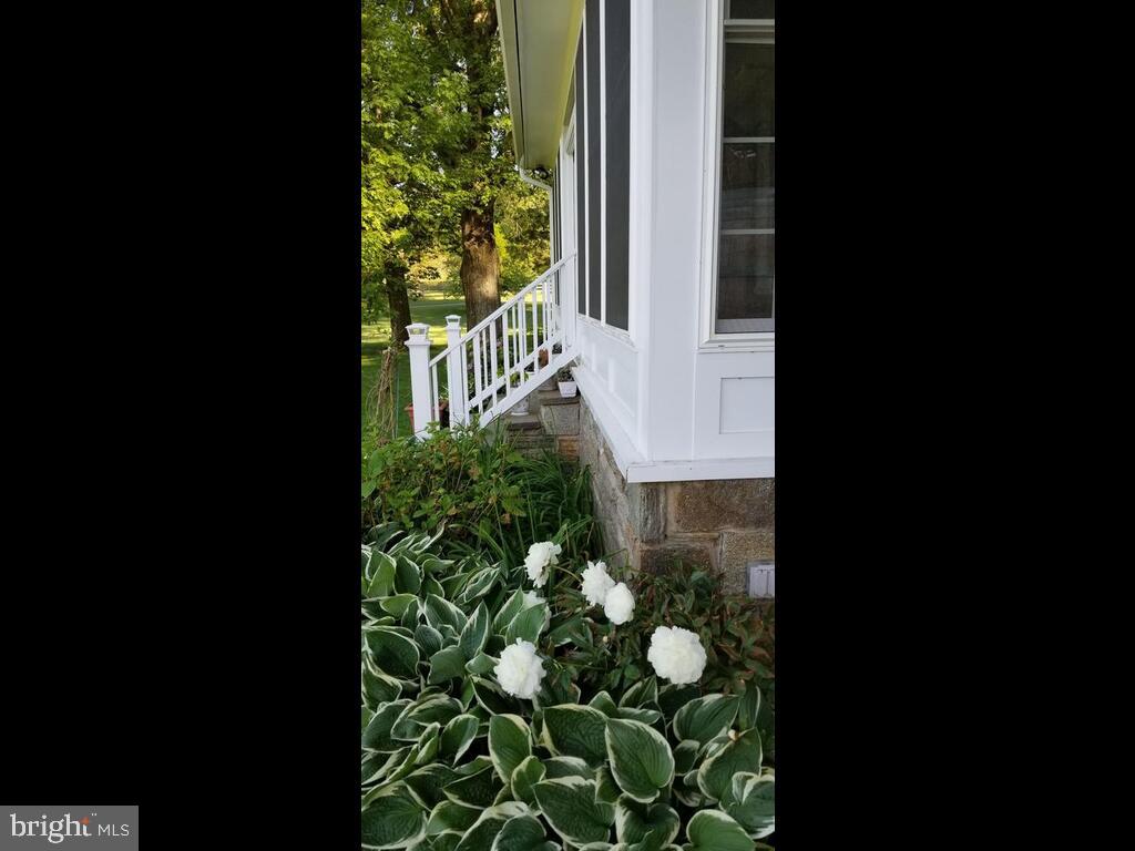 14854 Old Frederick Road Woodbine, MD 21797 - Photo 74 of 81