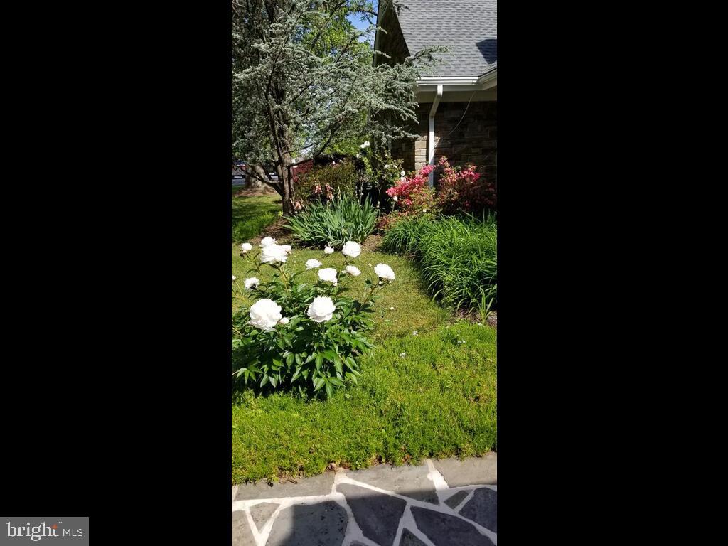 14854 Old Frederick Road Woodbine, MD 21797 - Photo 75 of 81