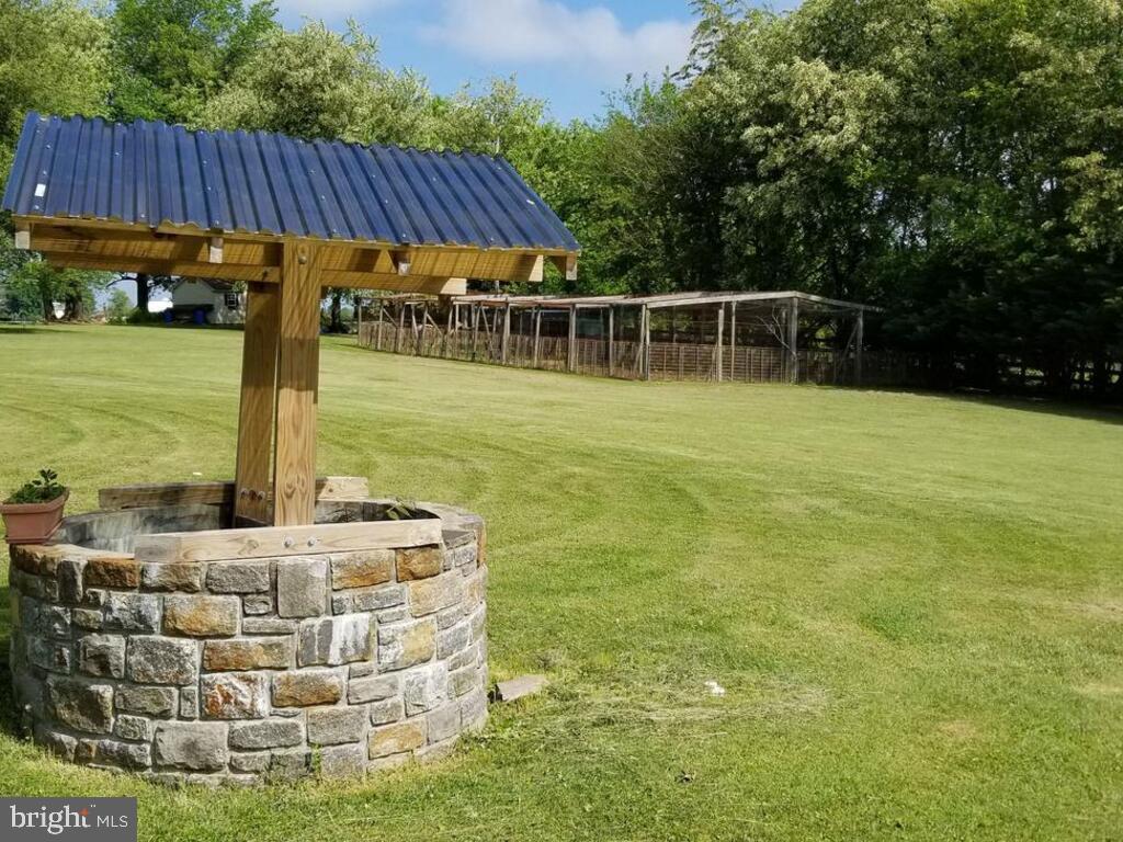 14854 Old Frederick Road Woodbine, MD 21797 - Photo 76 of 81