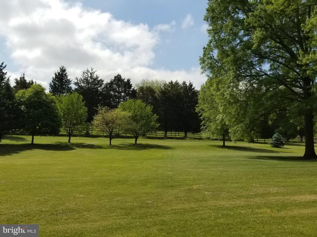 14854 Old Frederick Road Woodbine, MD 21797 - Photo 77 of 81