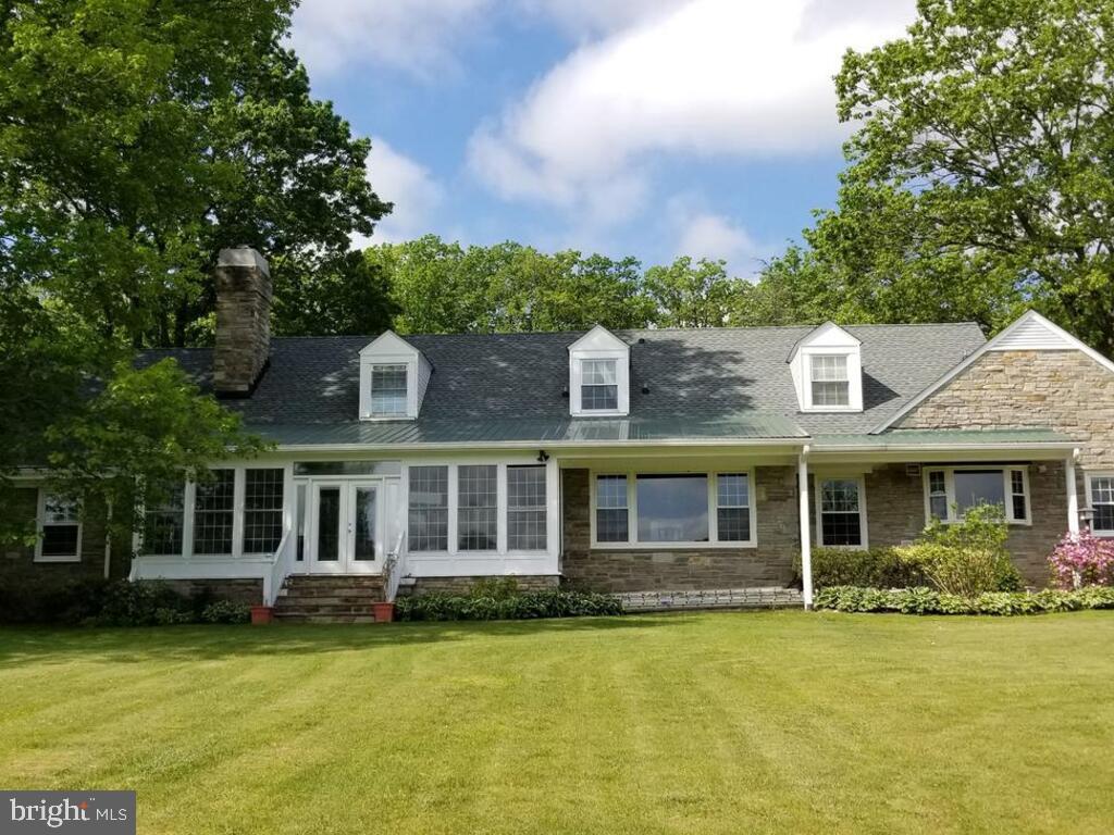 14854 Old Frederick Road Woodbine, MD 21797 - Photo 78 of 81