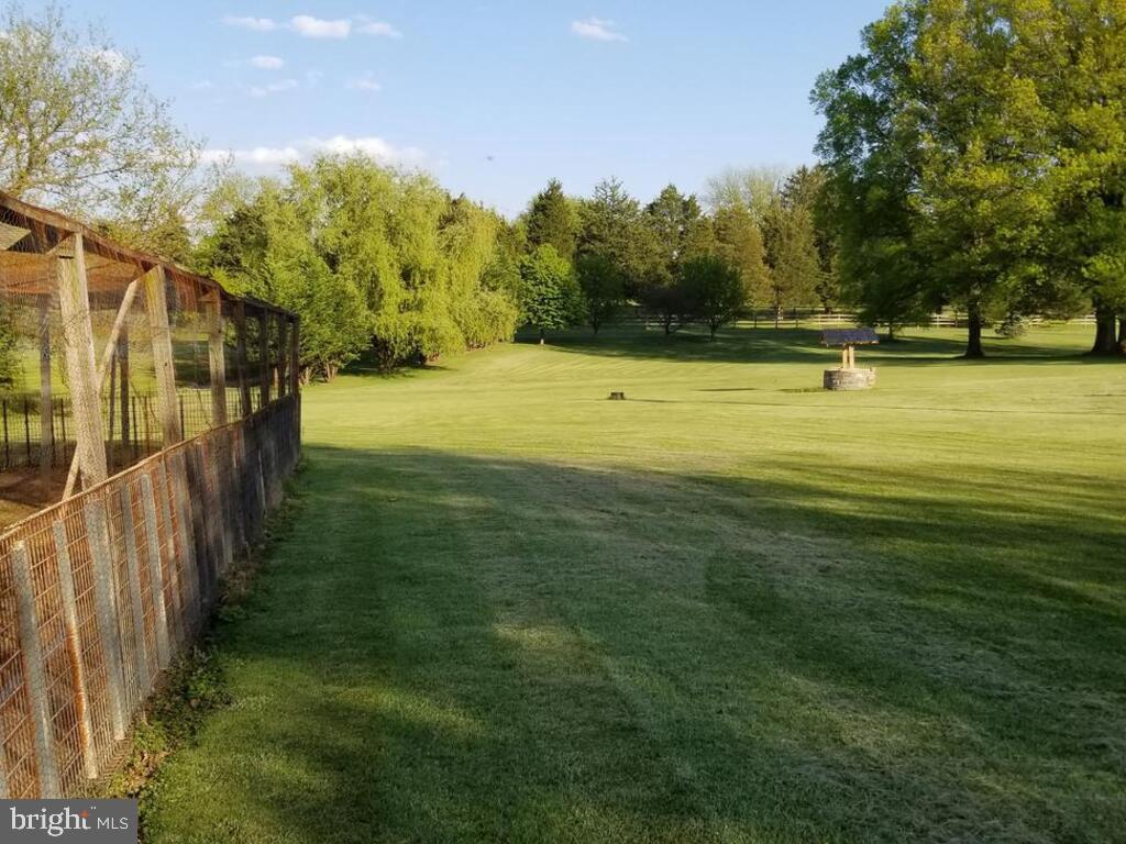 14854 Old Frederick Road Woodbine, MD 21797 - Photo 79 of 81