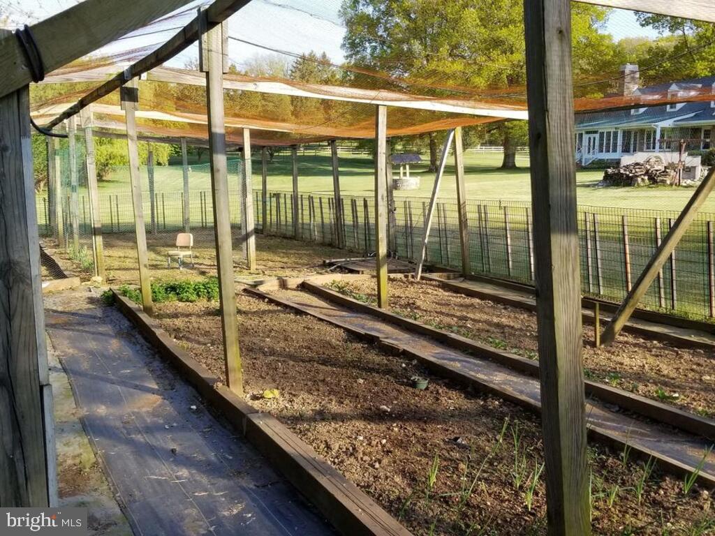 14854 Old Frederick Road Woodbine, MD 21797 - Photo 80 of 81