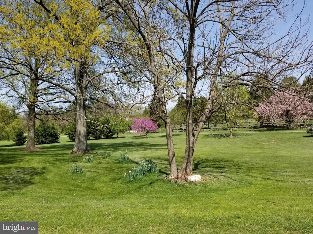 14854 Old Frederick Road Woodbine, MD 21797 - Photo 81 of 81