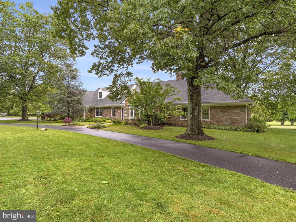 14854 Old Frederick Road Woodbine, MD 21797 - Photo 10 of 81