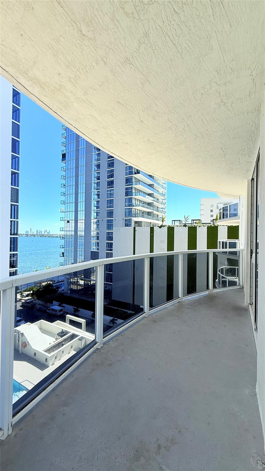 601 Northeast 23rd Street, Unit 902 Miami, FL 33137 - Photo 14 of 55 Photo 14