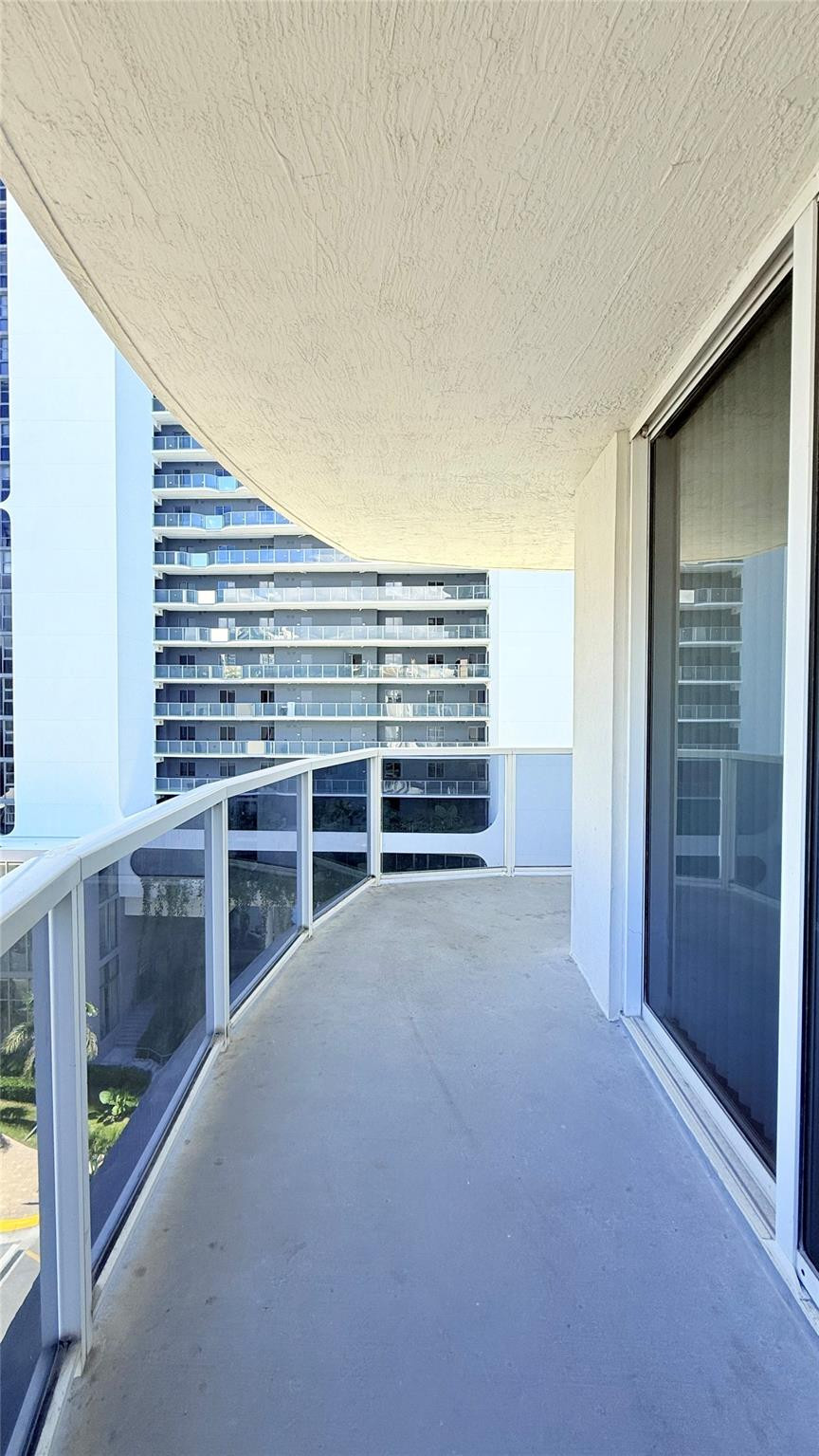 601 Northeast 23rd Street, Unit 902 Miami, FL 33137 - Photo 16 of 55 Photo 16