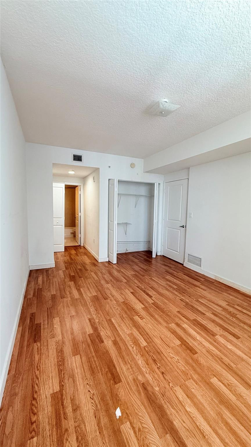 601 Northeast 23rd Street, Unit 902 Miami, FL 33137 - Photo 18 of 55 Photo 18