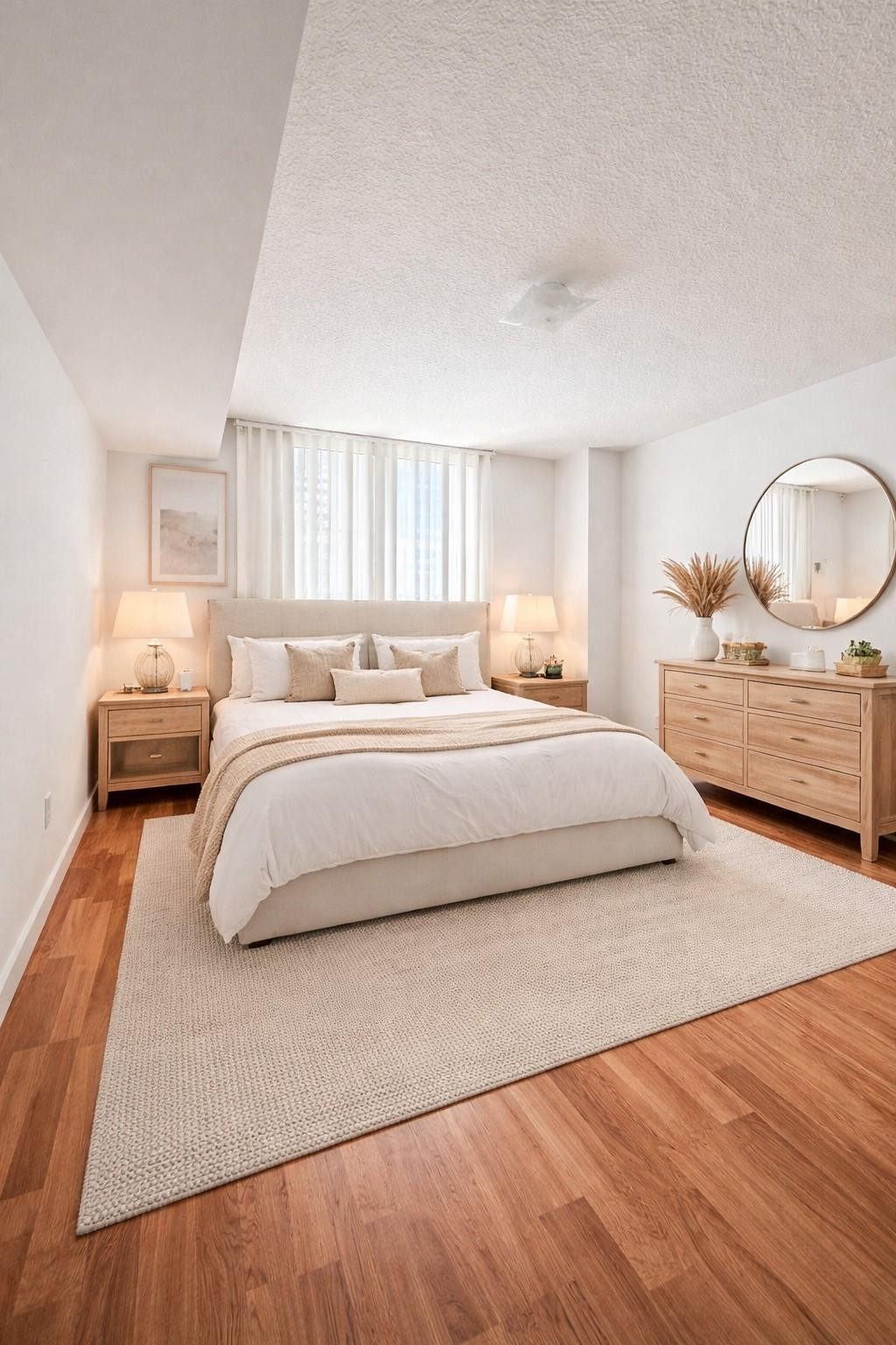 601 Northeast 23rd Street, Unit 902 Miami, FL 33137 - Photo 20 of 55 Photo 20